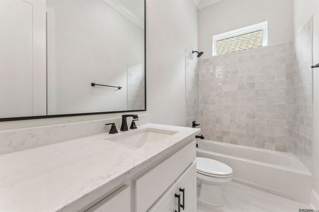 14136 Camilla Dr, Saint George, LA 70817