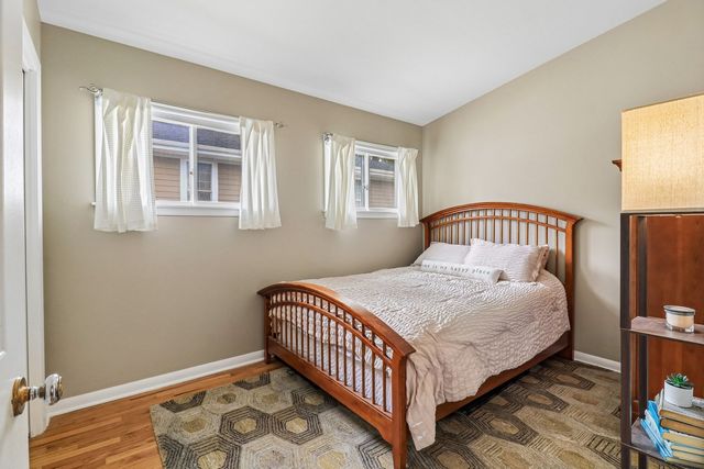 501 South Street, Barrington, IL 60010