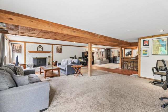 501 South Street, Barrington, IL 60010