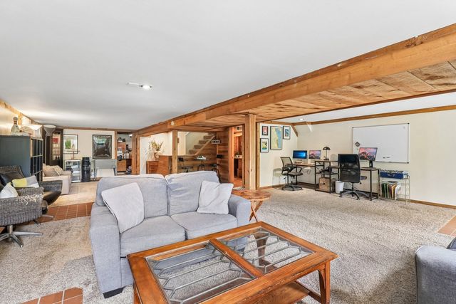 501 South Street, Barrington, IL 60010