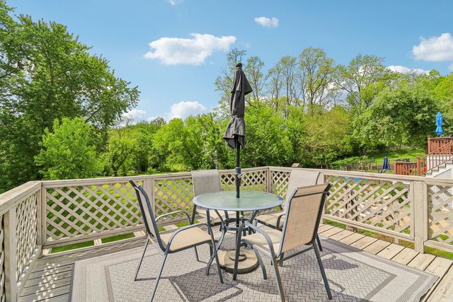501 South Street, Barrington, IL 60010