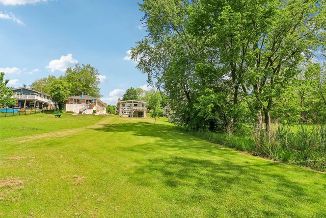 501 South Street, Barrington, IL 60010