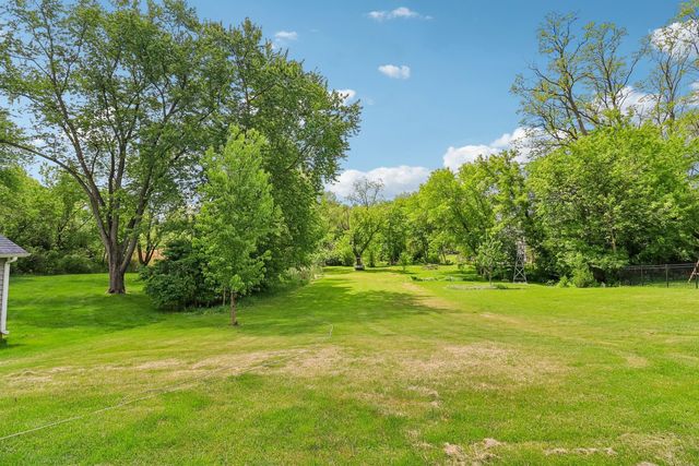 501 South Street, Barrington, IL 60010