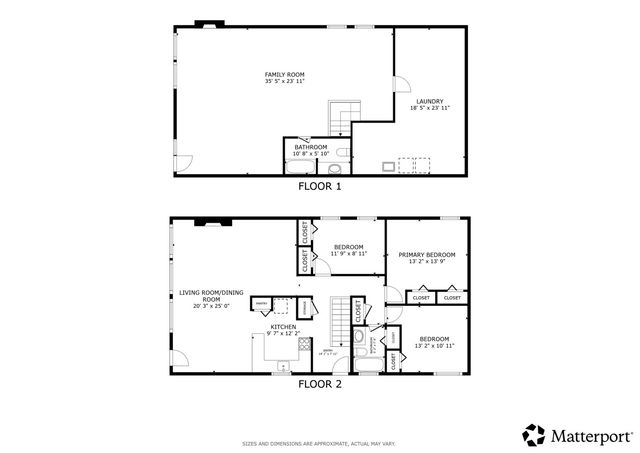 501 South Street, Barrington, IL 60010