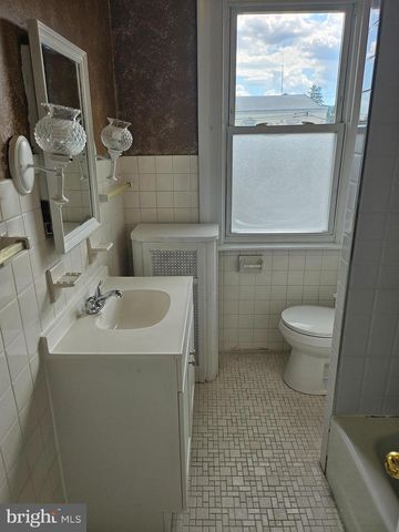 4202 TYSON AVE, Philadelphia, PA 19135