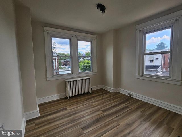 4202 TYSON AVE, Philadelphia, PA 19135