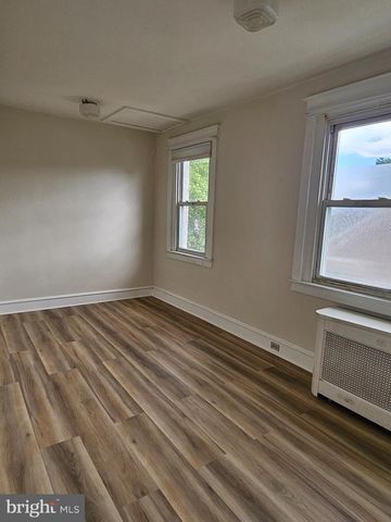 4202 TYSON AVE, Philadelphia, PA 19135