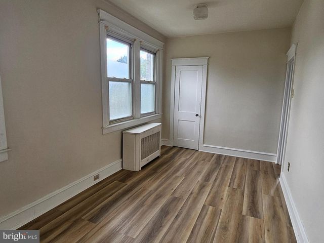 4202 TYSON AVE, Philadelphia, PA 19135
