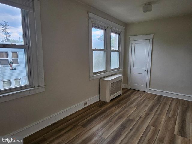 4202 TYSON AVE, Philadelphia, PA 19135