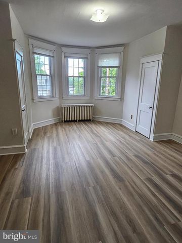 4202 TYSON AVE, Philadelphia, PA 19135