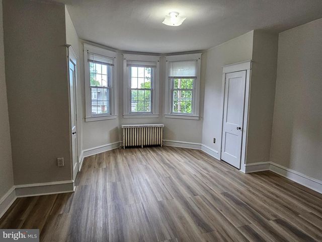 4202 TYSON AVE, Philadelphia, PA 19135