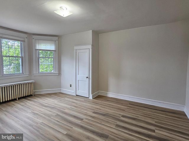4202 TYSON AVE, Philadelphia, PA 19135