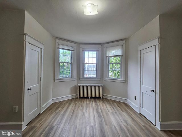4202 TYSON AVE, Philadelphia, PA 19135