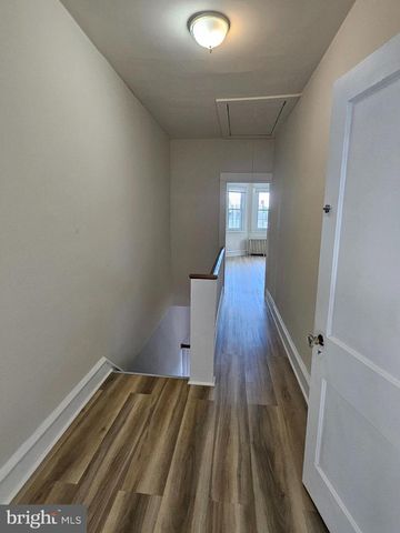 4202 TYSON AVE, Philadelphia, PA 19135