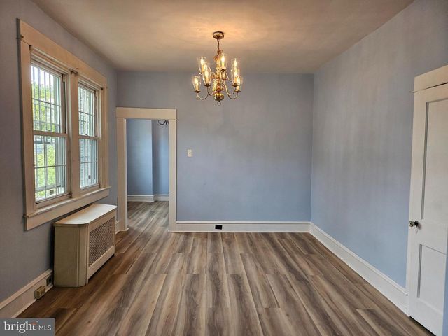 4202 TYSON AVE, Philadelphia, PA 19135