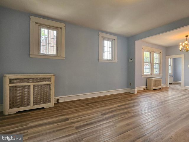 4202 TYSON AVE, Philadelphia, PA 19135