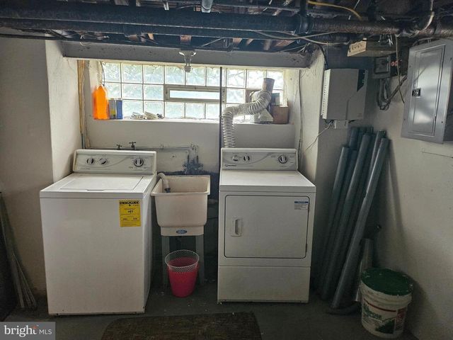4202 TYSON AVE, Philadelphia, PA 19135