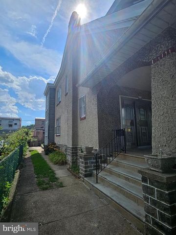 4202 TYSON AVE, Philadelphia, PA 19135