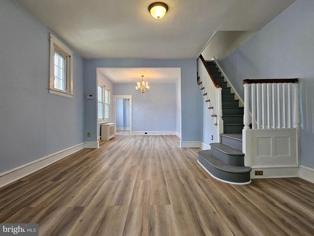 4202 TYSON AVE, Philadelphia, PA 19135