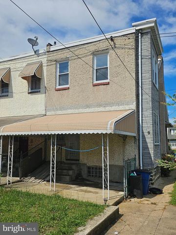 4202 TYSON AVE, Philadelphia, PA 19135