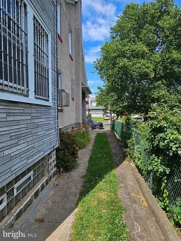4202 TYSON AVE, Philadelphia, PA 19135