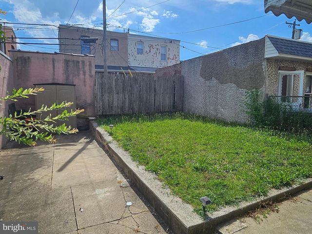 4202 TYSON AVE, Philadelphia, PA 19135