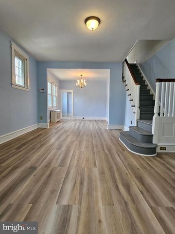 4202 TYSON AVE, Philadelphia, PA 19135