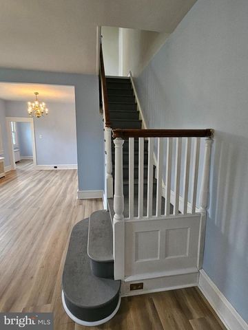 4202 TYSON AVE, Philadelphia, PA 19135