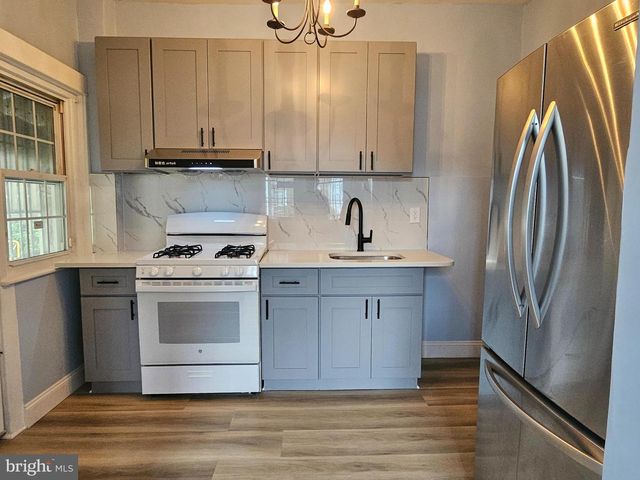 4202 TYSON AVE, Philadelphia, PA 19135
