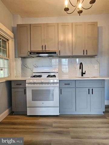 4202 TYSON AVE, Philadelphia, PA 19135