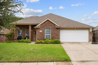 1365 Clear Meadow Court, Rockwall, TX 75087