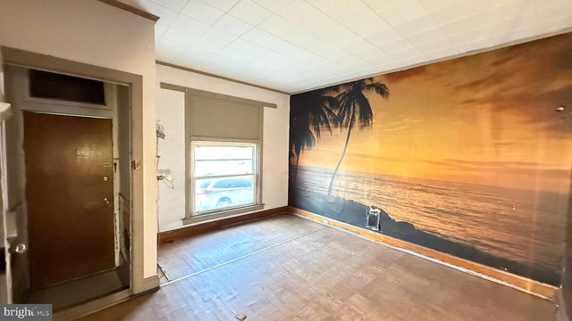 412 N HAVEN ST, Baltimore, MD 21224