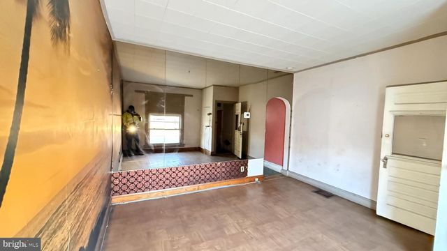 412 N HAVEN ST, Baltimore, MD 21224