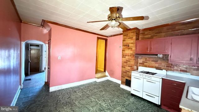 412 N HAVEN ST, Baltimore, MD 21224