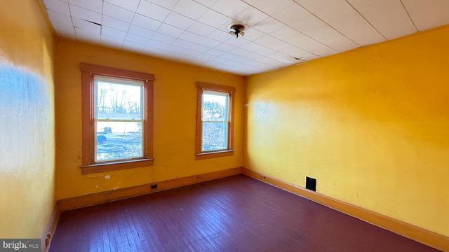 412 N HAVEN ST, Baltimore, MD 21224