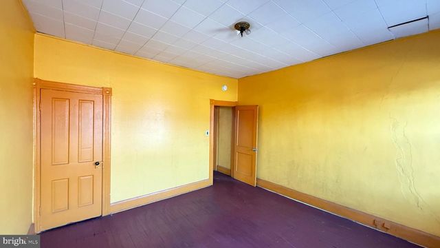 412 N HAVEN ST, Baltimore, MD 21224