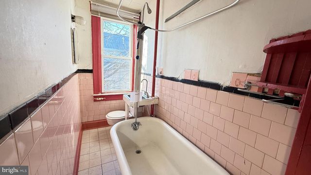 412 N HAVEN ST, Baltimore, MD 21224