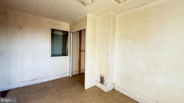 412 N HAVEN ST, Baltimore, MD 21224