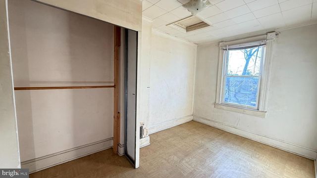 412 N HAVEN ST, Baltimore, MD 21224