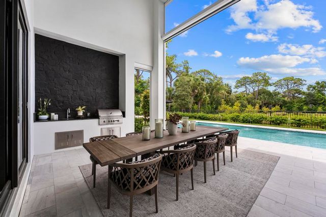 18401 Symphony Court, Jupiter, FL 33458