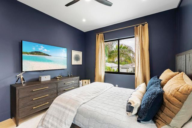 18401 Symphony Court, Jupiter, FL 33458