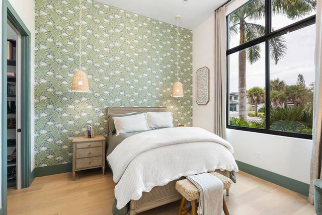 18401 Symphony Court, Jupiter, FL 33458