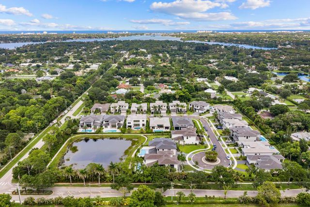 18401 Symphony Court, Jupiter, FL 33458
