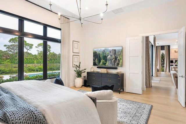 18401 Symphony Court, Jupiter, FL 33458