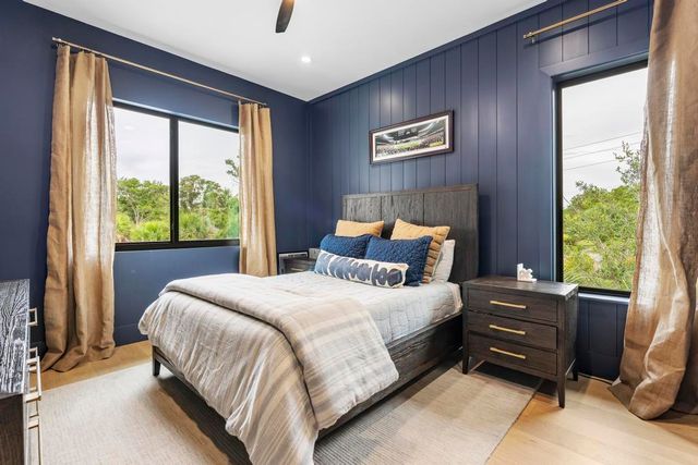 18401 Symphony Court, Jupiter, FL 33458