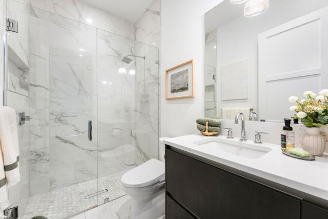 18401 Symphony Court, Jupiter, FL 33458