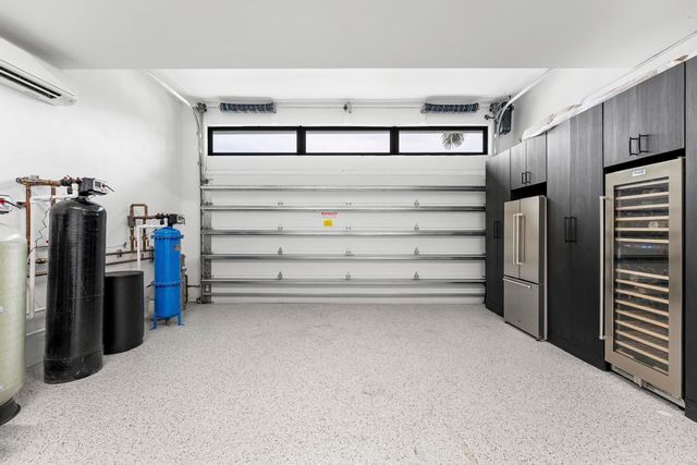 18401 Symphony Court, Jupiter, FL 33458