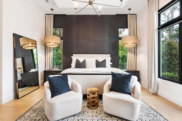 18401 Symphony Court, Jupiter, FL 33458