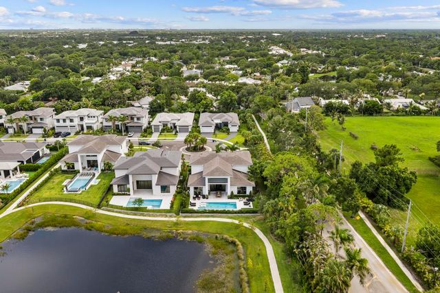 18401 Symphony Court, Jupiter, FL 33458