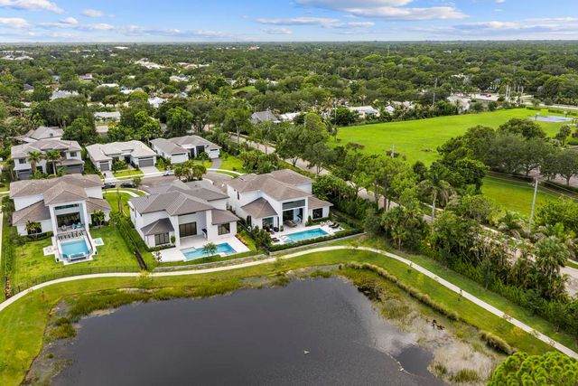 18401 Symphony Court, Jupiter, FL 33458